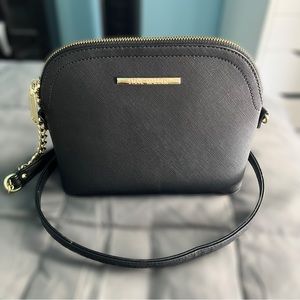 Steve Madden Crossbody Bag